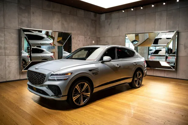 GoldenBet Kasino Android/iOS Aplikácia